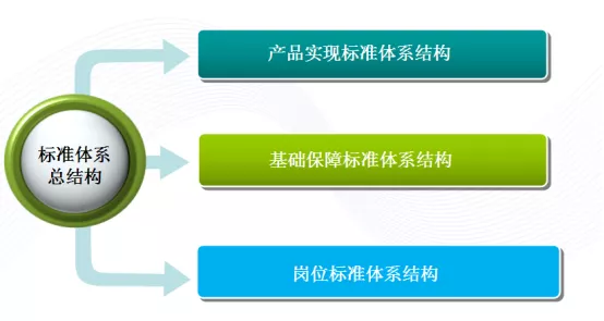 1641087029970625.png 1112.png