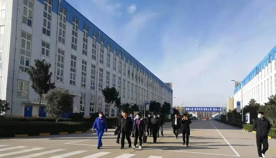 1641087057784790.png 1113.png