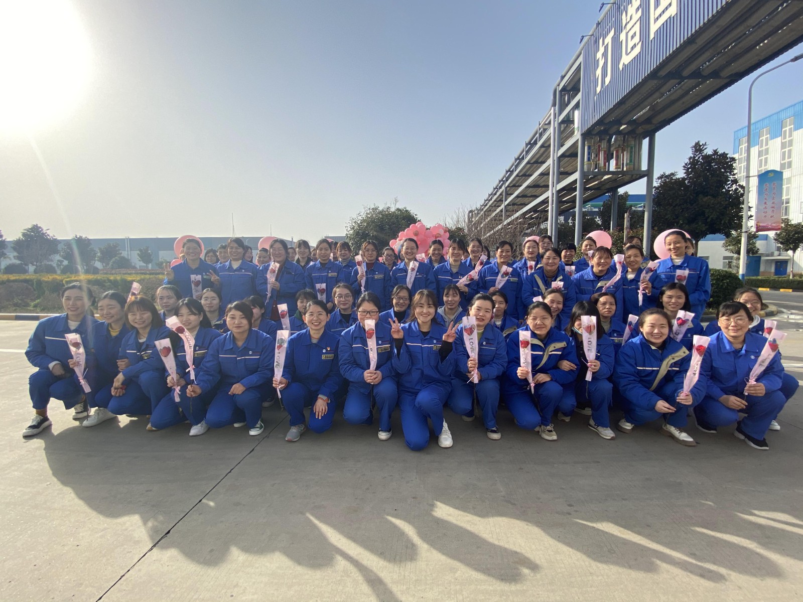 1646785050289924.jpg 1 (2).JPG