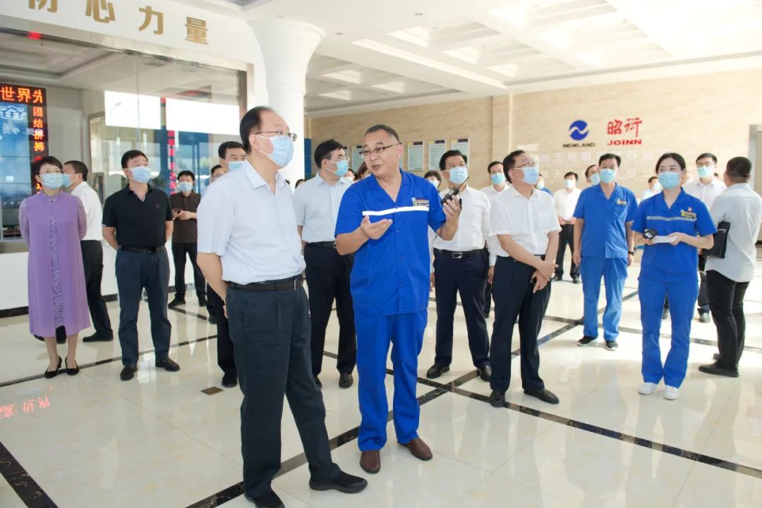 1662597679158068.jpg 3.jpg