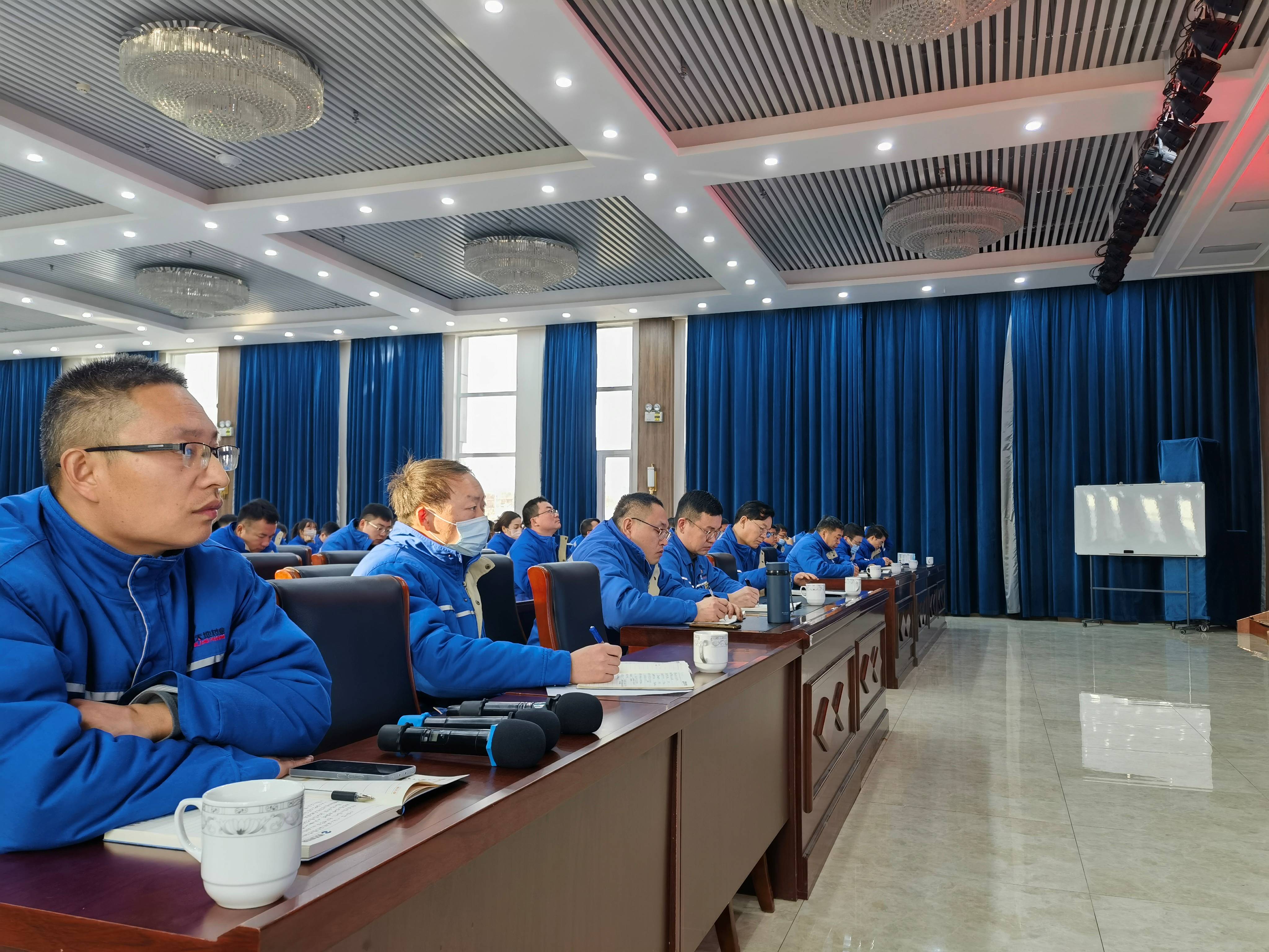 1703204894290383.jpg 12.jpg