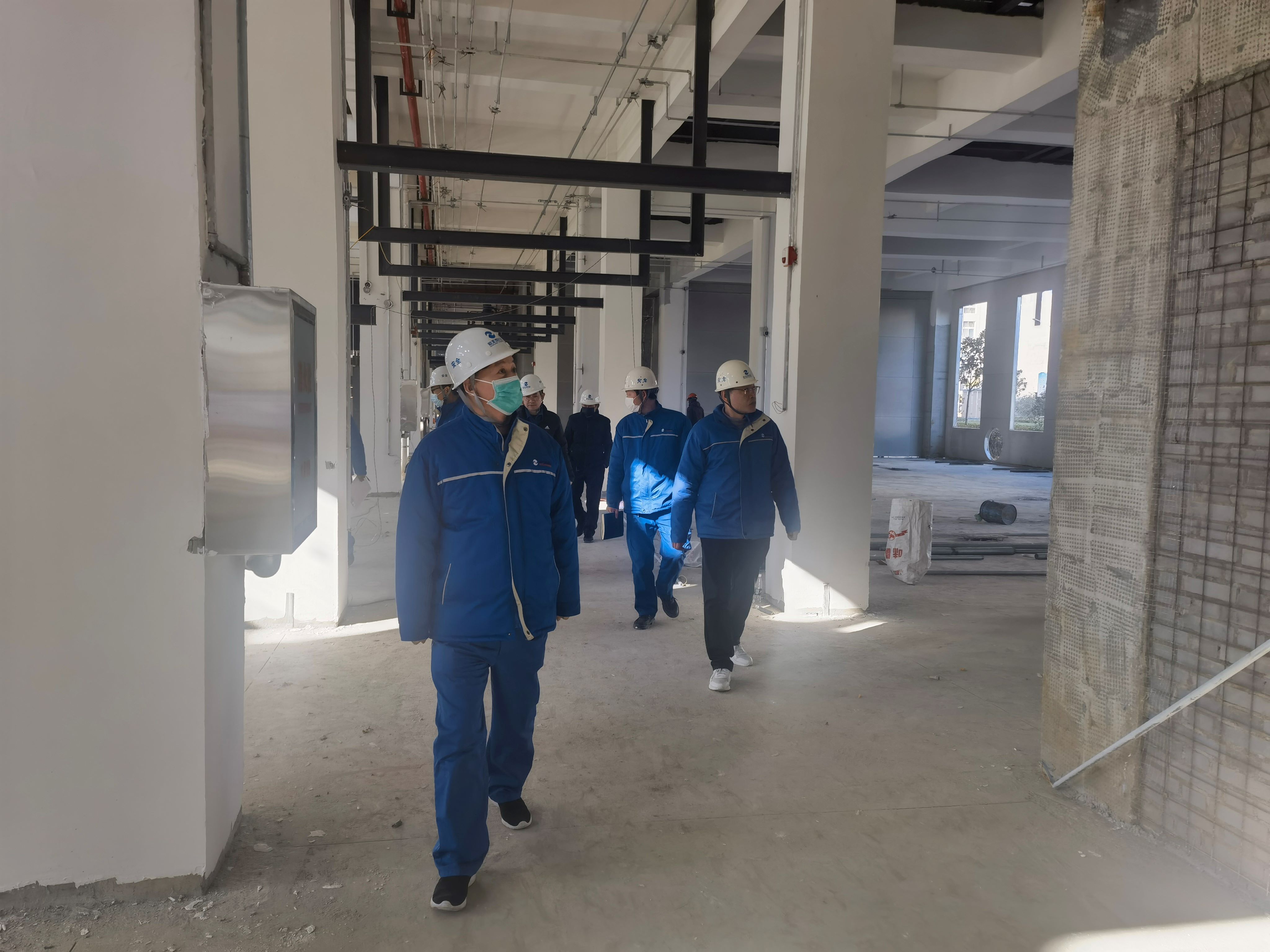 1706490983887942.jpg 11.jpg