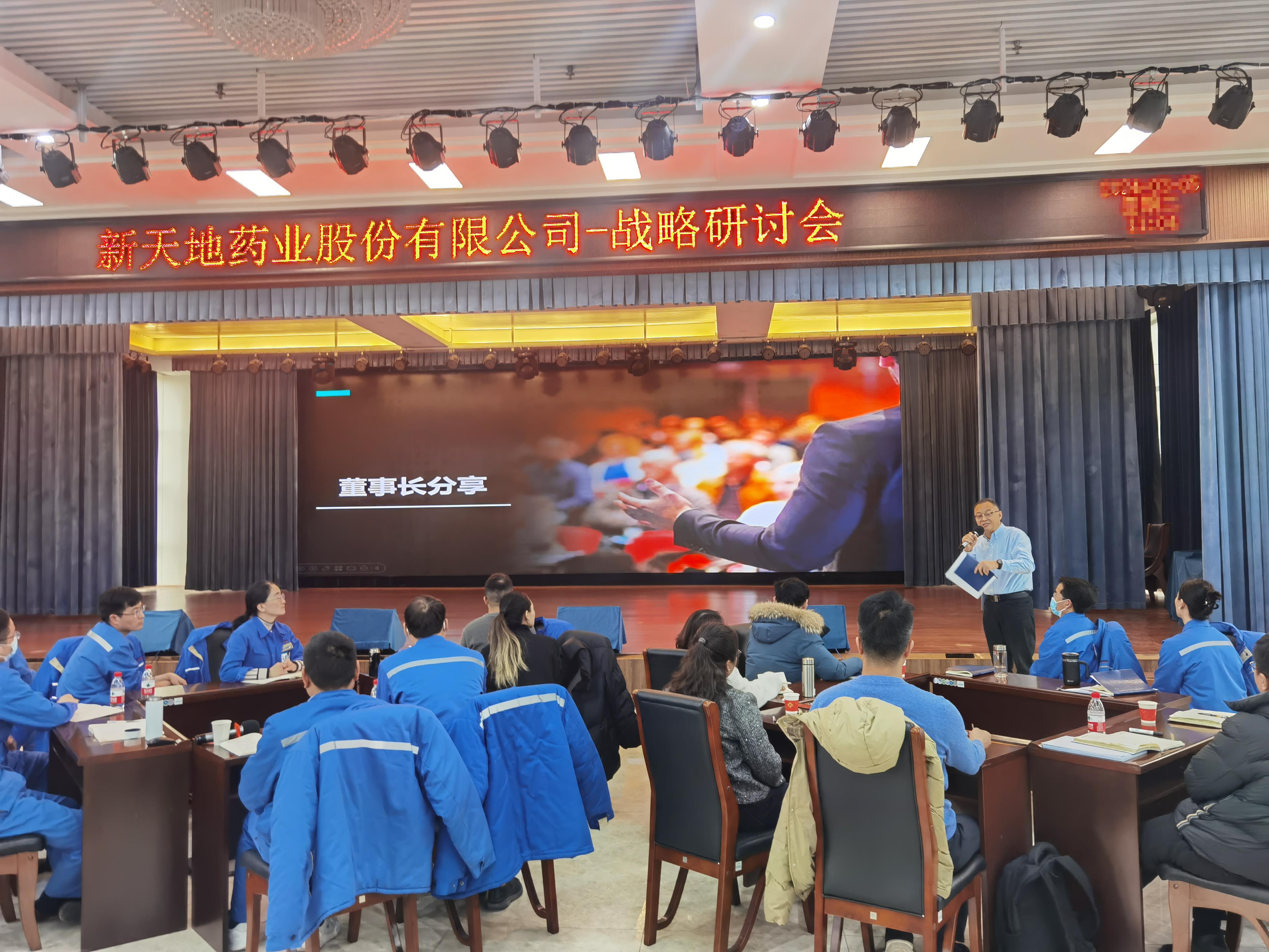 1709888352976988.jpg 12.jpg