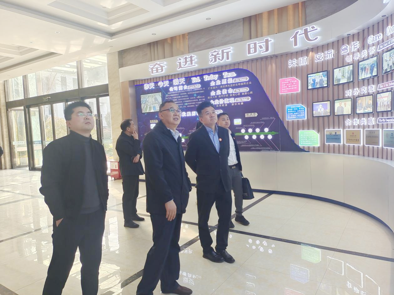 1710912080112494.png 2.png