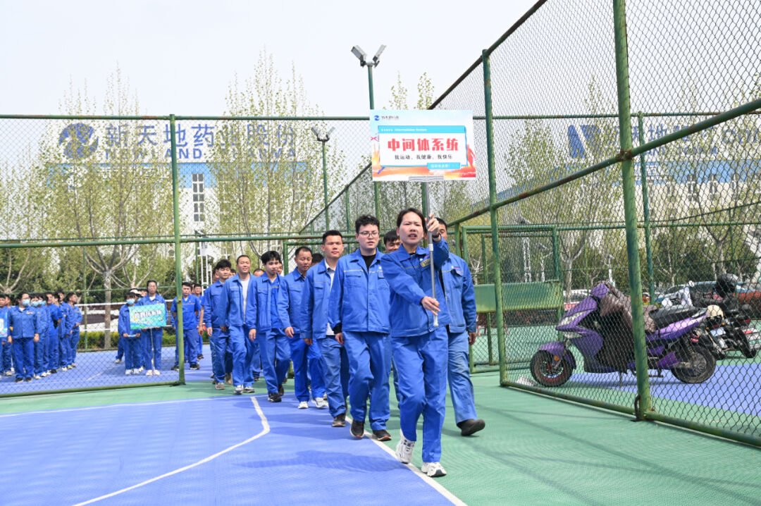 1712899390888933.jpg 1.jpg