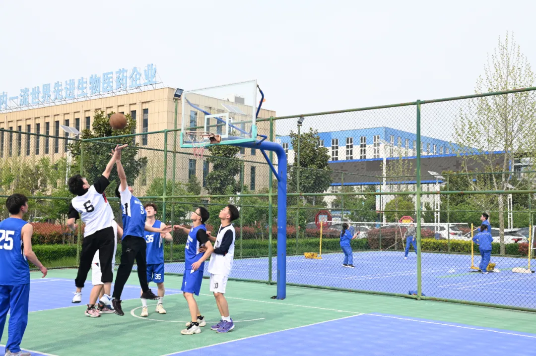 1712899491410498.jpg 8.jpg