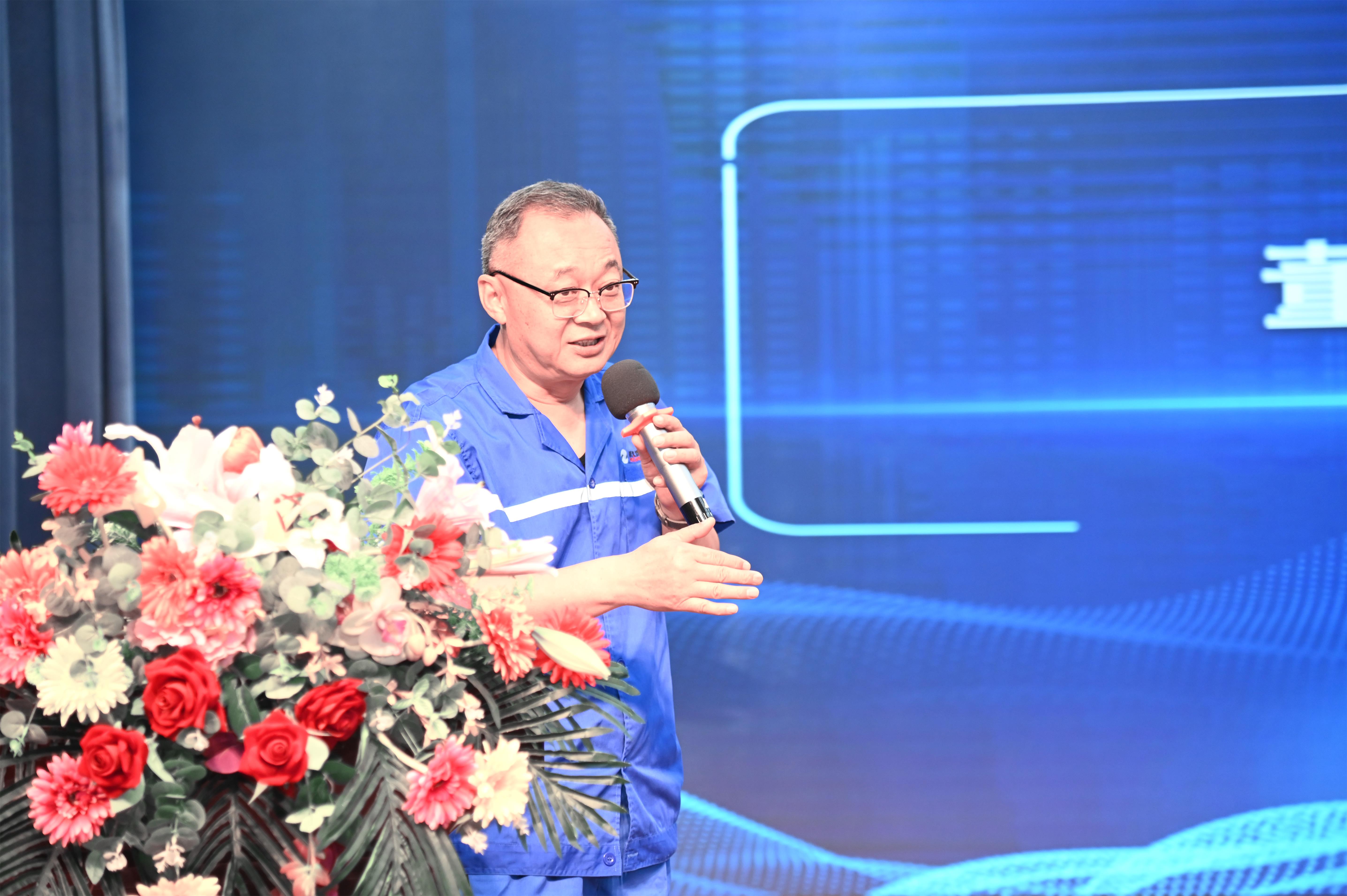 1720919421134899.jpg 1.jpg