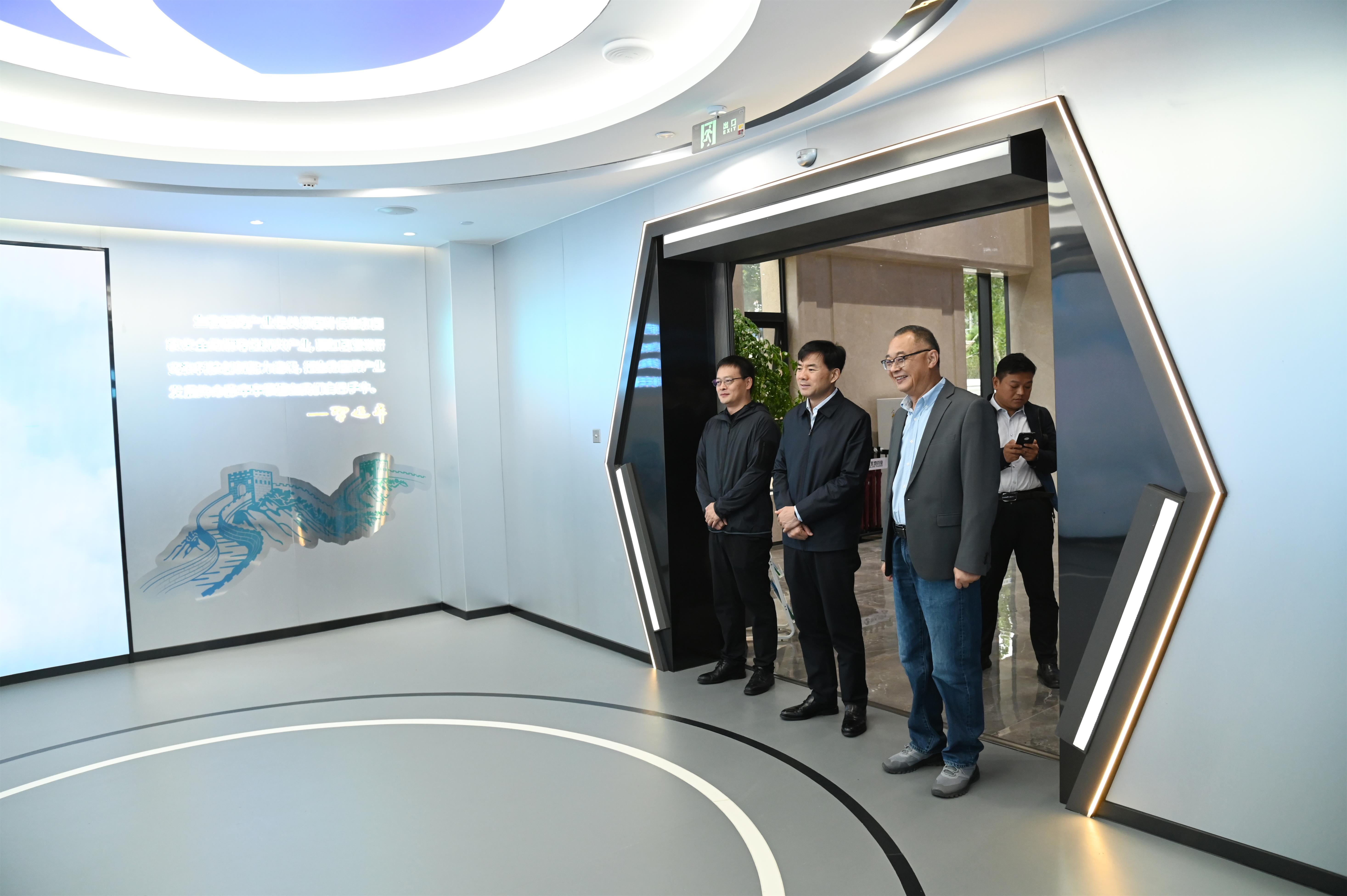 1758506935687885.jpg 1.jpg